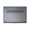 Lenovo IdeaPad Slim 3 16ABR8 16" Laptop Ryzen 7 7730U 16GB RAM 512GB SSD Grey