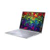 ASUS Vivobook 16" Laptop Intel i5 12th Gen 16GB RAM 512GB SSD Silver