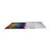 ASUS Vivobook 16" Laptop Intel i5 12th Gen 16GB RAM 512GB SSD Silver