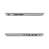 ASUS Vivobook 16" Laptop Intel i5 12th Gen 16GB RAM 512GB SSD Silver