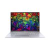 ASUS Vivobook 16" Laptop Intel i5 12th Gen 16GB RAM 512GB SSD Silver