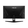 ASUS TUF Gaming VG279Q1A 27" Full HD 1080p Gaming Monitor 165Hz 1ms DP HDMI