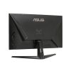 ASUS TUF Gaming VG279Q1A 27" Full HD 1080p Gaming Monitor 165Hz 1ms DP HDMI
