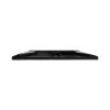 ASUS TUF Gaming VG279Q1A 27" Full HD 1080p Gaming Monitor 165Hz 1ms DP HDMI