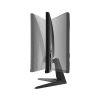 ASUS TUF Gaming VG279Q1A 27" Full HD 1080p Gaming Monitor 165Hz 1ms DP HDMI