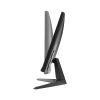 ASUS TUF Gaming VG279Q1A 27" Full HD 1080p Gaming Monitor 165Hz 1ms DP HDMI
