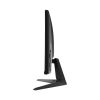 ASUS TUF Gaming VG279Q1A 27" Full HD 1080p Gaming Monitor 165Hz 1ms DP HDMI