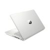 HP 14s-fq1013na 14" Laptop AMD Ryzen 5 5500U 4GB RAM 512GB SSD Silver