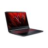 Acer Nitro 5 AN515-57-50HT 15.6" Laptop Intel i5 11th Gen 8GB RAM 512GB SSD GTX 1650 Black