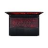 Acer Nitro 5 AN515-57-50HT 15.6" Laptop Intel i5 11th Gen 8GB RAM 512GB SSD GTX 1650 Black