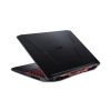 Acer Nitro 5 AN515-57-50HT 15.6" Laptop Intel i5 11th Gen 8GB RAM 512GB SSD GTX 1650 Black