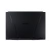 Acer Nitro 5 AN515-57-50HT 15.6" Laptop Intel i5 11th Gen 8GB RAM 512GB SSD GTX 1650 Black