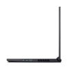 Acer Nitro 5 AN515-57-50HT 15.6" Laptop Intel i5 11th Gen 8GB RAM 512GB SSD GTX 1650 Black