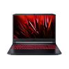 Acer Nitro 5 AN515-57-50HT 15.6" Laptop Intel i5 11th Gen 8GB RAM 512GB SSD GTX 1650 Black