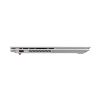 ASUS Vivobook S 15.6" Laptop Intel i5 13th Gen 16GB RAM 512GB SSD A350M Silver