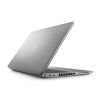 Dell Latitude 5440 14" Business Laptop Intel i5 13th Gen 16GB RAM 256GB SSD