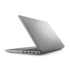 Dell Latitude 5440 14" Business Laptop Intel i5 13th Gen 16GB RAM 256GB SSD