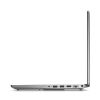 Dell Latitude 5440 14" Business Laptop Intel i5 13th Gen 16GB RAM 256GB SSD