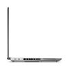 Dell Latitude 5440 14" Business Laptop Intel i5 13th Gen 16GB RAM 256GB SSD