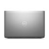 Dell Latitude 5440 14" Business Laptop Intel i5 13th Gen 16GB RAM 256GB SSD