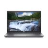 Dell Latitude 5440 14" Business Laptop Intel i5 13th Gen 16GB RAM 256GB SSD
