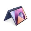 Lenovo IdeaPad Flex 5 16ABR8 16" Laptop Touch Ryzen 5 7530U 8GB 512GB Blue