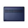 Lenovo IdeaPad Flex 5 16ABR8 16" Laptop Touch Ryzen 5 7530U 8GB 512GB Blue