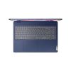 Lenovo IdeaPad Flex 5 16ABR8 16" Laptop Touch Ryzen 5 7530U 8GB 512GB Blue
