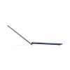 Lenovo IdeaPad Flex 5 16ABR8 16" Laptop Touch Ryzen 5 7530U 8GB 512GB Blue