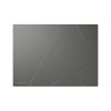 ASUS Zenbook S 13.3" OLED Laptop Intel Core i7 13th Gen 16GB RAM 1TB SSD Grey