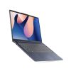 Lenovo IdeaPad Slim 5 14IRL8 14" Laptop Intel i5 13th Gen 8GB RAM 512GB SSD Blue