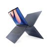 Lenovo IdeaPad Slim 5 14IRL8 14" Laptop Intel i5 13th Gen 8GB RAM 512GB SSD Blue
