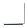 Lenovo IdeaPad Slim 5 14IRL8 14" Laptop Intel i5 13th Gen 8GB RAM 512GB SSD Blue