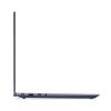 Lenovo IdeaPad Slim 5 14IRL8 14" Laptop Intel i5 13th Gen 8GB RAM 512GB SSD Blue