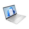 HP Pavilion x360 14-ek1501na 14" Laptop Touch Intel i5 13th Gen 8GB RAM 512GB SSD Silver