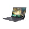Acer Aspire 5 A515-57G-7228 15.6" Laptop Intel i7 12th Gen 16GB RAM 1TB SSD RTX 2050 Grey