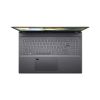 Acer Aspire 5 A515-57G-7228 15.6" Laptop Intel i7 12th Gen 16GB RAM 1TB SSD RTX 2050 Grey | Open Box