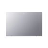 Acer Aspire 3 A315-59-555B 15.6" Laptop Intel i5 12th Gen 8GB RAM 512GB SSD Silver
