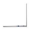 Acer Aspire 3 A315-59-575V 15" Laptop Intel i5 12th Gen 16GB RAM 512GB SSD