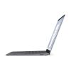 Microsoft Surface 5 13.5" Touch Laptop Intel Core i5 12th Gen 8GB RAM 512GB SSD