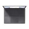 Microsoft Surface 5 13.5" Touch Laptop Intel Core i5 12th Gen 8GB RAM 512GB SSD