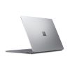 Microsoft Surface 5 13.5" Touch Laptop Intel Core i5 12th Gen 8GB RAM 512GB SSD