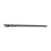 Microsoft Surface 5 13.5" Touch Laptop Intel Core i5 12th Gen 8GB RAM 512GB SSD