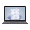 Microsoft Surface 5 13.5" Touch Laptop Intel Core i5 12th Gen 8GB RAM 512GB SSD