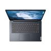Lenovo IdeaPad 1 14IGL7 14" Laptop Intel Celeron N4020 4GB RAM 128GB SSD Blue