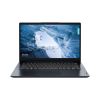 Lenovo IdeaPad 1 14IGL7 14" Laptop Intel Celeron N4020 4GB RAM 128GB SSD Blue