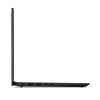 Lenovo IdeaPad 1 14IGL7 14" Celeron N4020 4GB 128GB SSD Win 11 Home in S mode