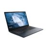 Lenovo IdeaPad 1 14IGL7 14" Celeron N4020 4GB 128GB SSD Win 11 Home in S mode