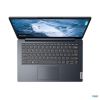 Lenovo IdeaPad 1 14IGL7 14" Celeron N4020 4GB 128GB SSD Win 11 Home in S mode