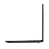 Lenovo IdeaPad 1 14IGL7 14" Celeron N4020 4GB 128GB SSD Win 11 Home in S mode